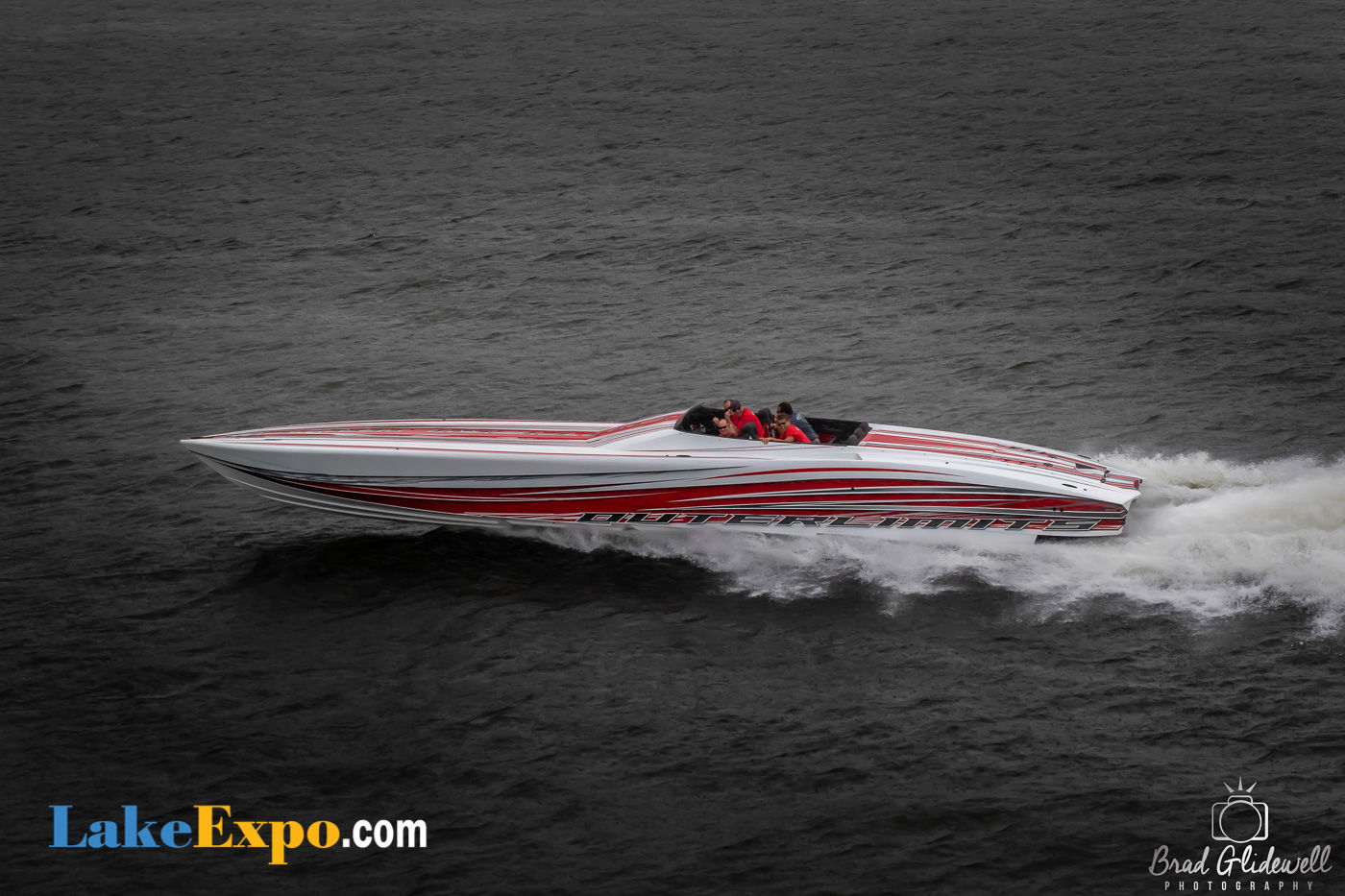 Shootout Poker Run Favorites_Glidewell-47.jpg